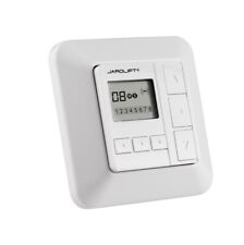 JAROLIFT 8-Kanal Rollladen