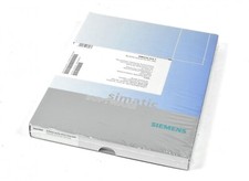 Siemens Simatic S7 PCS 7