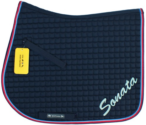 Schabracke salerno auf - schabracke,