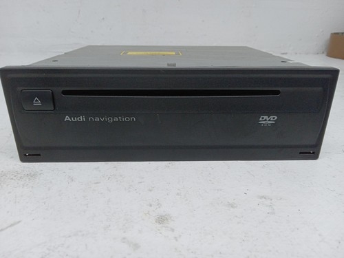 Audi tdi quattro - tdi, line