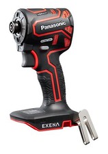 Panasonic EXENA P-Serie