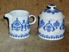 Melitta // Friesland //