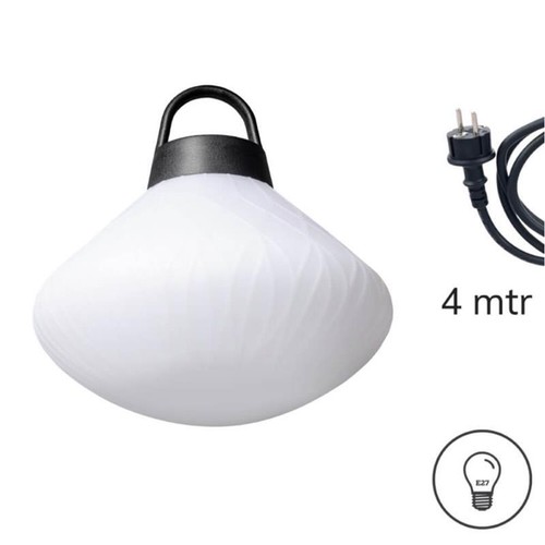 Lampe außenleuchte - lampe,