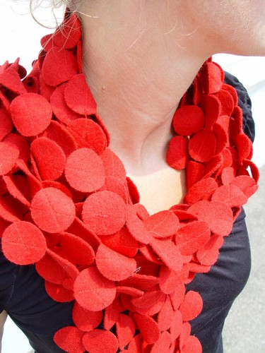 Stylischer designer damen - stylischer,