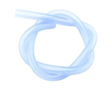 Traxxas Spritschlauch TRX3147X