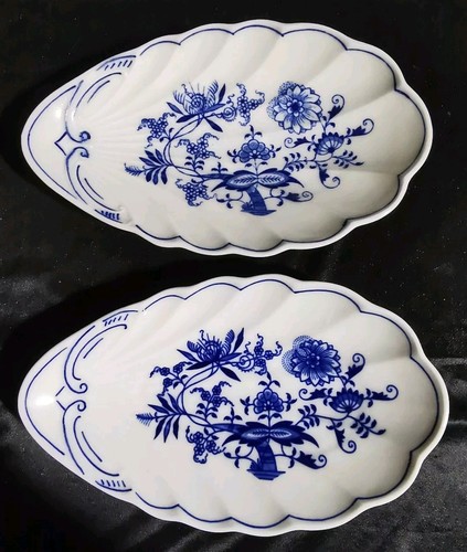 Zwiebelmuster schalen dubi - zwiebelmuster,2, schalen,dubi
