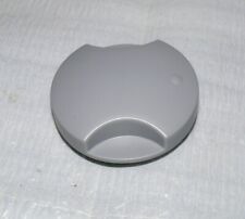 Severin 2000048 Ersatz Deckel Thermokanne Kaffeemaschine KA4123 KA9232 KA9234 GR