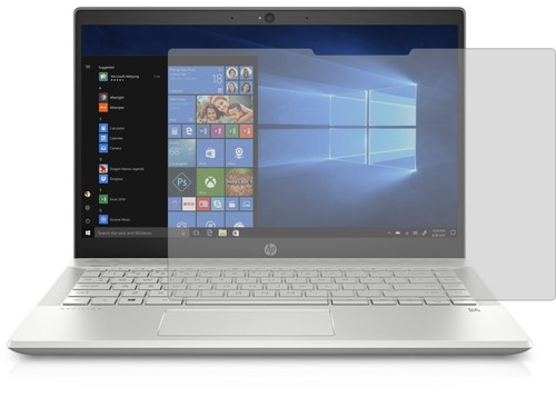 Schutzfolie für lenovo - 2x,
