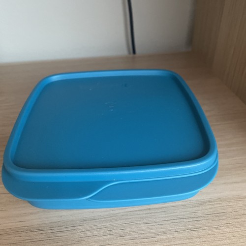 Tupperware clevere pause - clevere,