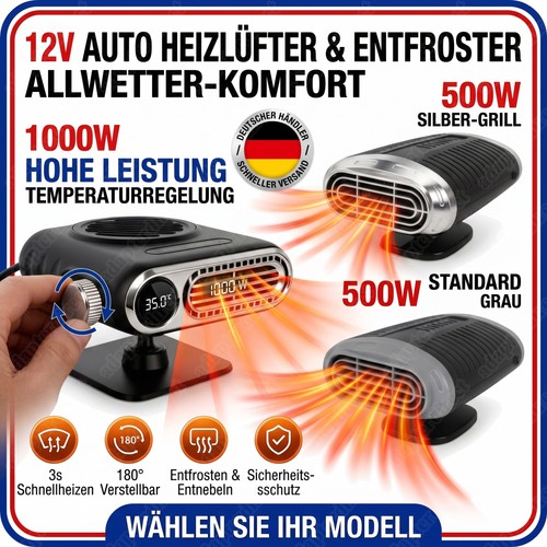 1000w 12v ventilator - ventilator, lüfter