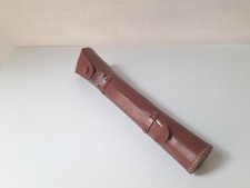 Tasche für Foto-Stativ