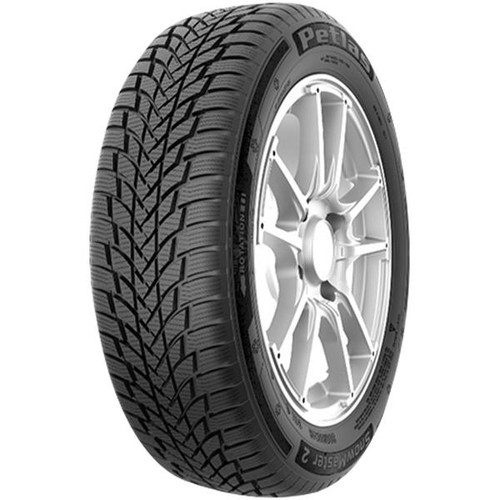 Winterreifen petlas - 2x,