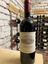 1 Fl. 0,75l Tenuta dell'