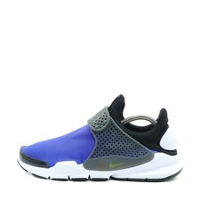 Nike Herren Sock Dart Schuhe