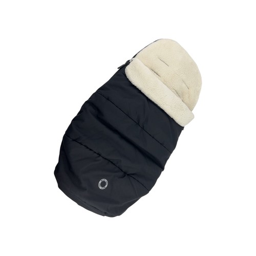 Maxi cosi 1 fußsack - 2-in-1,