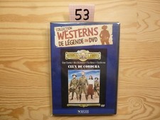 DVD: Die von Cordura - Gary