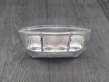 BMW R 1200 GS LC 2013-2016