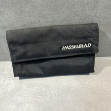 Hasselblad Ixpress Imagebank