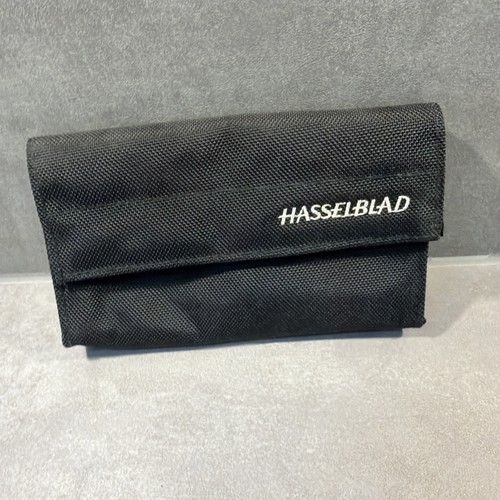 Hasselblad ixpress imagebank - ixpress,