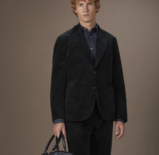 Doppelgänger italienisches