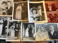 ❤️bundle 9 photos ~40-90s