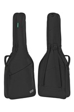 GEWA Gigbag Basic