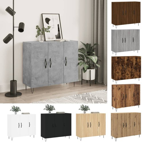 Sideboard kommode anrichte - sideboard,