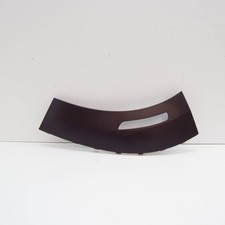 HYUNDAI KONA OS Stoßstange