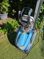 Zodiac Vortex Vortex 4 Plus Elektrischer Poolroboter 