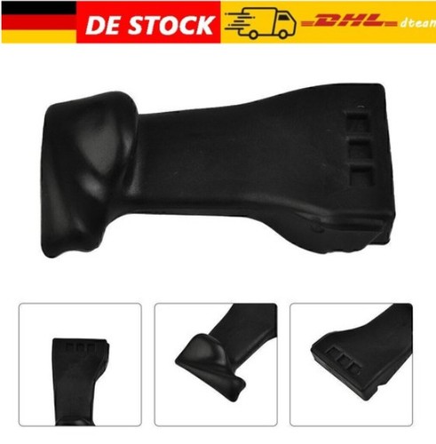 Rp6 710014120 für butler - rp6-710014120,