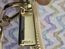 Furla Tasche Handtasche für