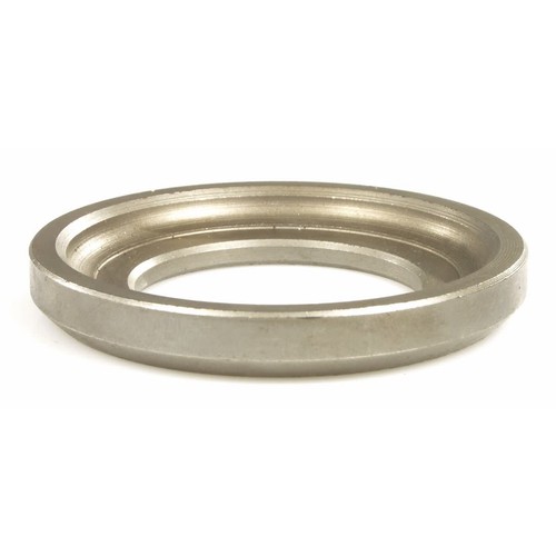 Bronzina lager gabel r - bronzina, f.r