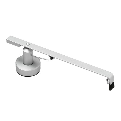 Pro ject sweep e - pro-ject,