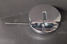 Emform Classic Chrom