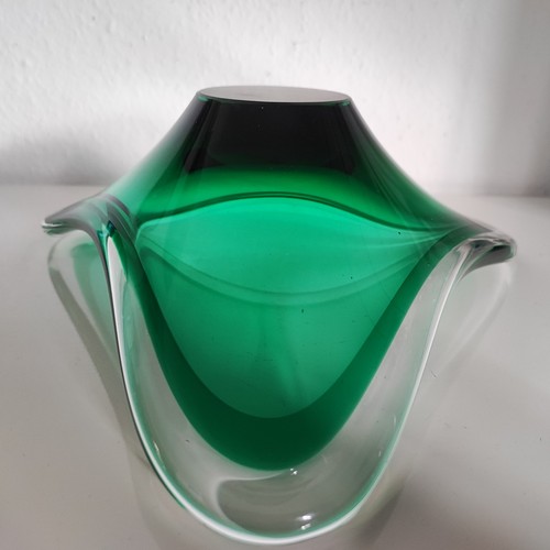 Schwere stylische - kg,