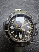 Verkaufe Meine CASIO G-SHOCK