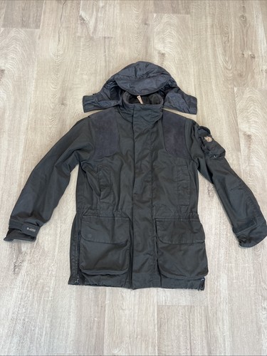 Fjällräven damen jacke - fjällräven,