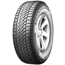 LASSA Winterreifen 215/60 R 17
