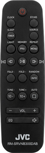 Originale jvc srvnb300dab - originale,