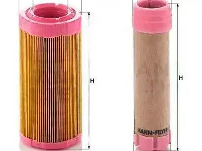 Luftfilter - , +