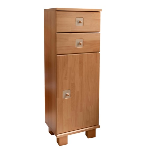 Schrank wohnzimmerschrank - wohnzimmerschrank, 2