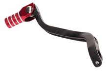 ZAP Schalthebel passt für