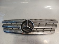 11ML* Mercedes ML W163