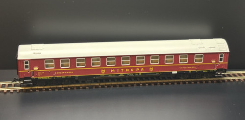 Sachsenmodelle 74480 - sachsenmodelle,