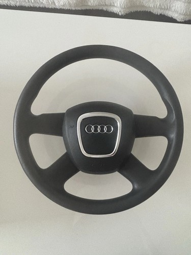 Lenkrad für audi 8k - a4,