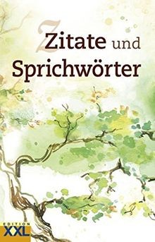 Zitate und sprichwörter - zitate,