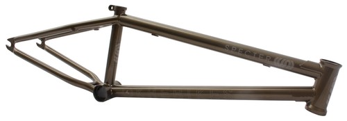 Khe specter pro bmx - khe, rahmen