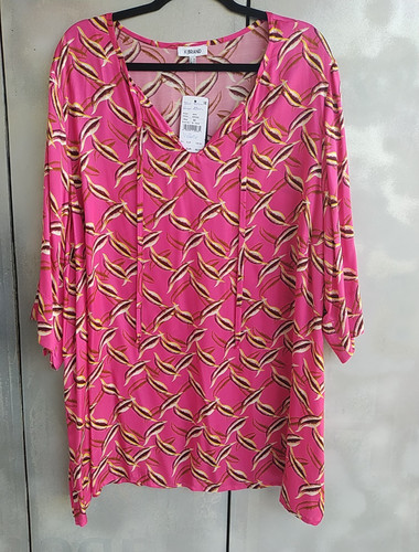 Kjbrand größe damen - , 50
