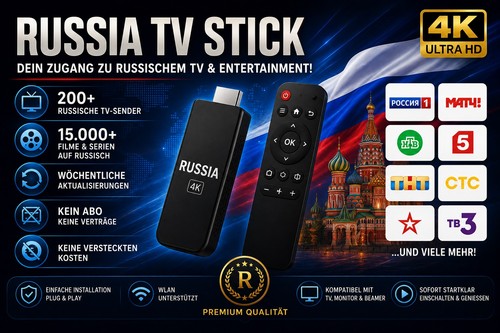 Russisches fernsehen russkoe - russisches, fernsehen,russkoe