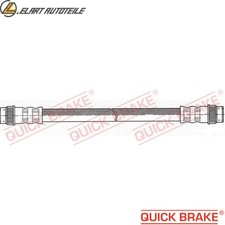 BREMSSCHLAUCH 27.080 FÜR